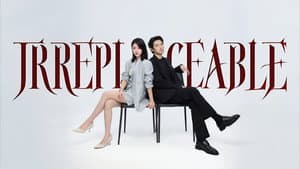 Irreplaceable 1x12