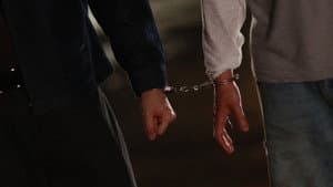 Mr.Kill 1x9