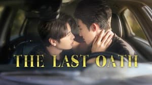 The Last Oath 1x18