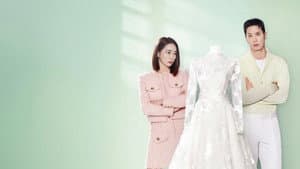OK! Let's Get Divorced 1x2