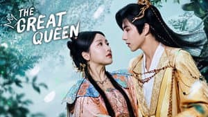 The Great Queen 1x20