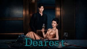 Dearest 1x10